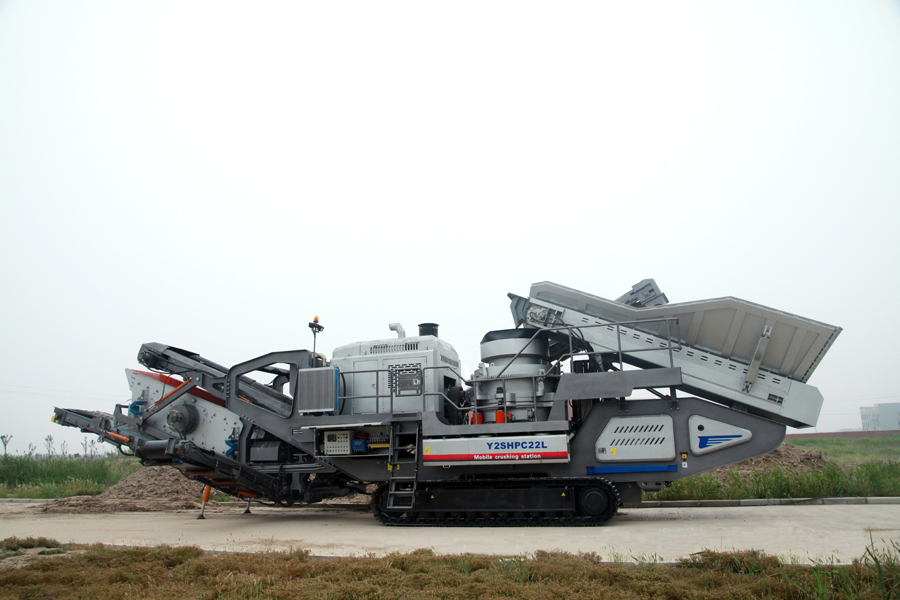 patan rori in rajasthan crusher